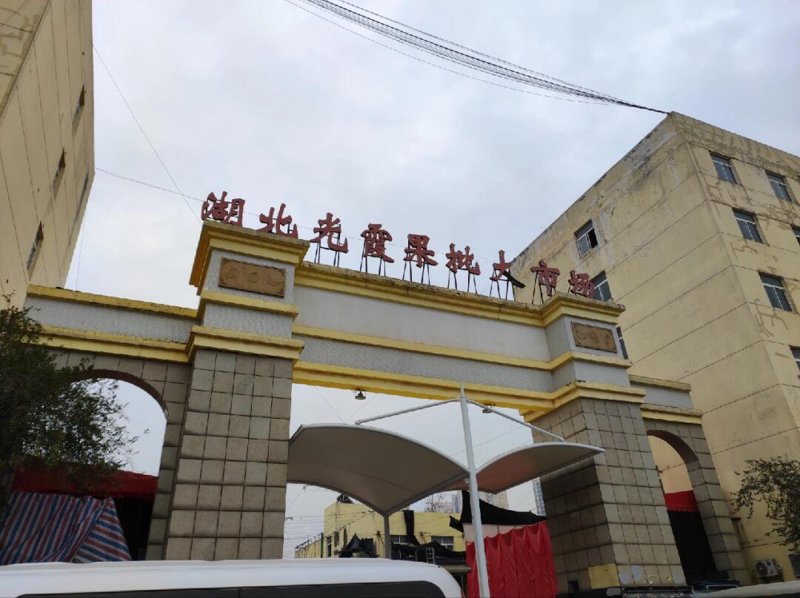 商业环境中的新风尚：吉尤米商贸引领行业变革